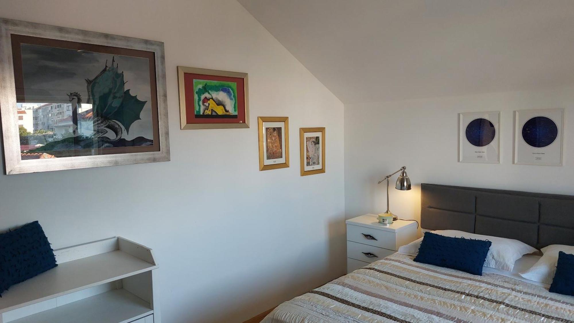 Mislav Apartment Trogir Exterior foto